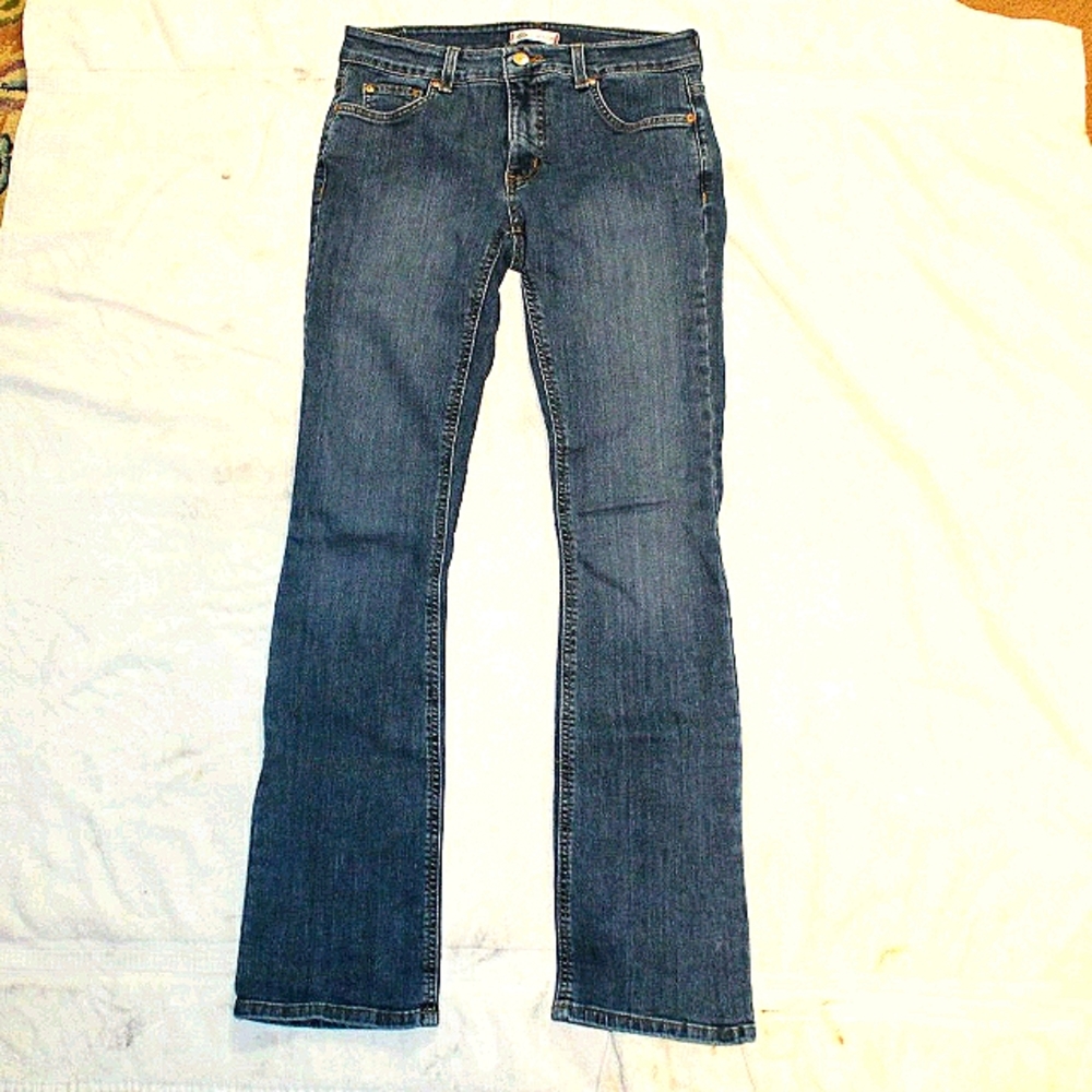 Dickies Bootcut jeans